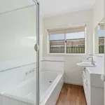 Rent 3 bedroom house in Ballarat East