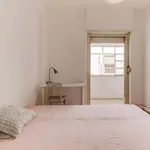 Rent a room in Lisboa