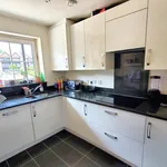 Town house to rent in Gresham Park, Old Woking, Surrey GU22