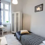 Rent a room in wroclaw