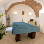 Loft Porto Ercole