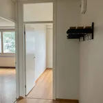 Rent 3 bedroom apartment of 79 m² in Vantaa