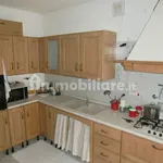 3-room flat via Principe Amedeo 34, Santena