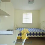 Rent 6 bedroom house in Birmingham