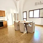 Rent 5 bedroom apartment of 250 m² in Novoli