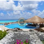 Rent 1 bedroom apartment of 65 m² in Cancún