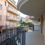 3-room flat via Abruzzi 8, Cupra Marittima