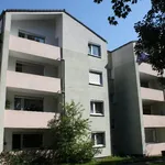 Rent 3 bedroom apartment of 50 m² in Oer-Erkenschwick