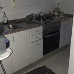 Rent 3 bedroom apartment in Barcelona