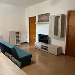 Rent 3 bedroom house of 85 m² in Lecce