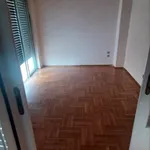 Rent 2 bedroom apartment of 75 m² in  Αχαΐα