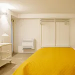 Rent 1 bedroom apartment in Siracusa