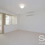 Rent 3 bedroom apartment in Attadale