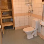 Vuokraa 1 makuuhuoneen asunto, 38 m² paikassa Pori