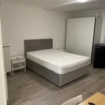 Rent 1 bedroom flat in Chester