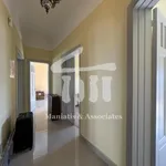 Rent 2 bedroom apartment of 117 m² in Piraeus