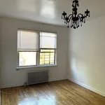 Rent 1 bedroom apartment of 65 m² in Queens