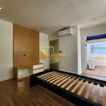 Rent 1 bedroom house in Bangkok