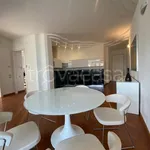 Rent 3 bedroom apartment of 93 m² in Riccione