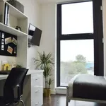 Rent a room in North West England