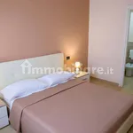 4-room flat piazzale Schettini,9, Centro, Pompei