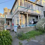 Rent 1 bedroom house in Wellington