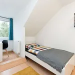 58 m² Zimmer in berlin