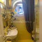 3-room flat excellent condition, first floor, Montalto di Castro