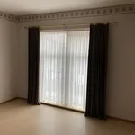 Rent 3 bedroom apartment in Brussels