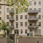 Miete 1 Schlafzimmer wohnung von 95 m² in berlin