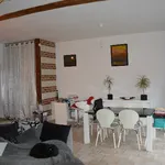 Rent 4 bedroom house of 108 m² in Bailleul-lès-Pernes