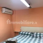 Affitto 3 camera appartamento di 50 m² in Naples