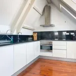 Rent 1 bedroom apartment of 69 m² in lisbon