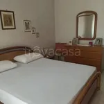 Rent 5 bedroom apartment of 80 m² in Foggia