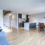 Rent 11 bedroom house in Saint-Lazare