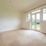 Rent 2 bedroom apartment in Mole Valley