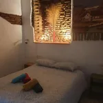 Rent 1 bedroom apartment in Granada