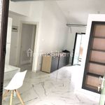 1-bedroom flat corso marconi, 24, Centro, Gravellona Toce