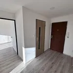 Rent 2 bedroom apartment in Most