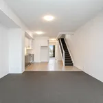 Rent 3 bedroom apartment in Seidlalm