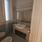 Rent 5 bedroom apartment of 150 m² in Trapani