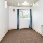 Rent 2 bedroom apartment in Liverpool