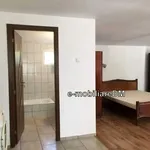 Rent 1 bedroom apartment in copou