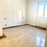 3-room flat new, first floor, Marina di Carrara, Carrara