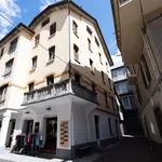 Rent 2 bedroom apartment in Bormio