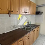 Rent 2 bedroom apartment of 75 m² in Municipal Unit of Patras