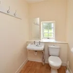 Rent 3 bedroom house in Perthshire