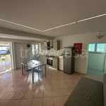 Appartamento in in affitto da privato a Terracina via San Felice Circeo, 7, giardino, da privato, cucina a vista - TrovaCasa