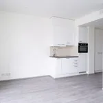 Rent 1 bedroom apartment of 30 m² in Espoo