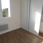 Maison de 149 m² avec 1 chambre(s) en location à Saint-Didier-sous-Aubenas